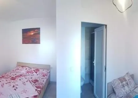 Casa Yzy